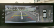 더 뉴쏘렌토 하이브리드(MQ4) HEV 1.6 2WD 5인승 노블레스 175호6233 쏘렌토장기렌터카, 개인사업자장기렌트